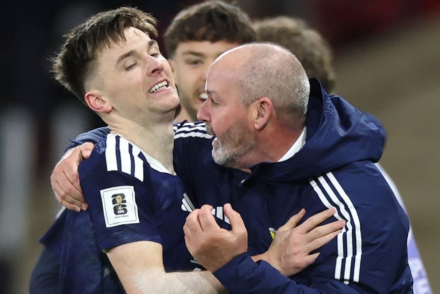 lich su World Cup 2026 anh 7