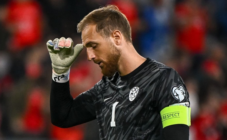 World Cup 2026 anh 1