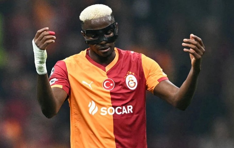 World Cup 2026 anh 10