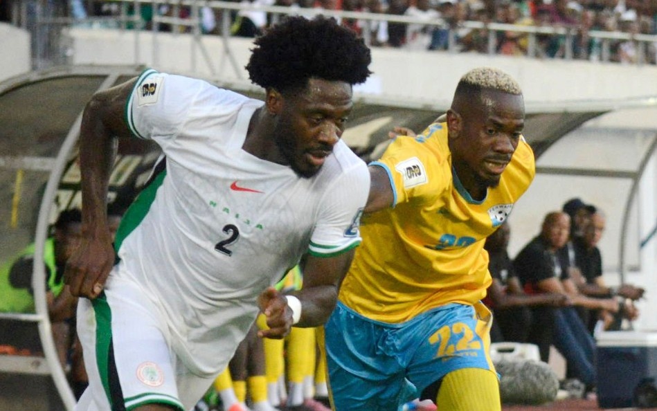 World Cup 2026 anh 2