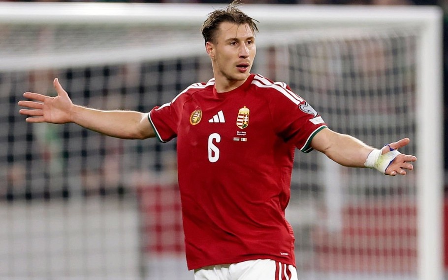 World Cup 2026 anh 3