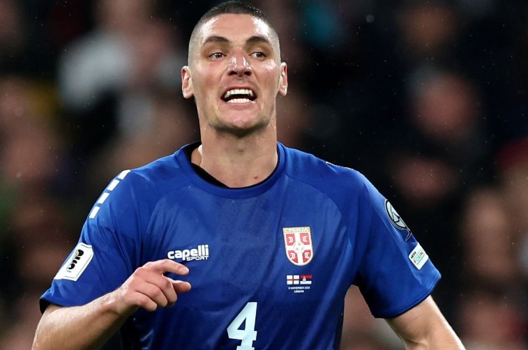 World Cup 2026 anh 4