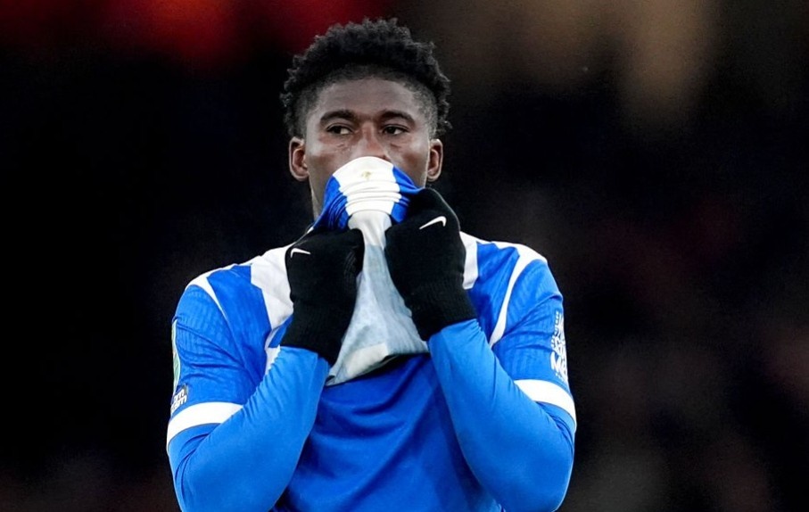 World Cup 2026 anh 7