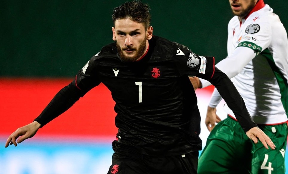 World Cup 2026 anh 9