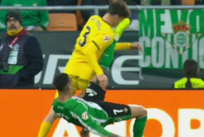 Antony ảnh 1 Antony anh 1