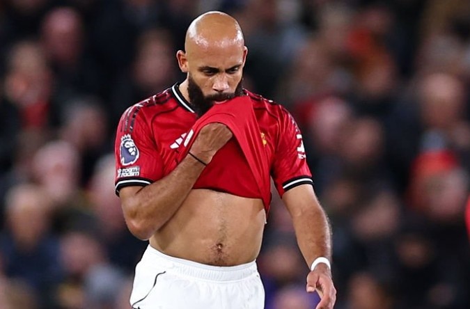 MU thua muoi mat du choi hon nguoi hinh anh