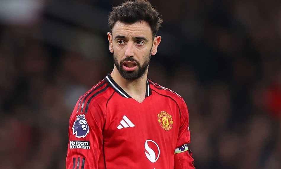 MU len danh sach thanh ly 11 cau thu hinh anh