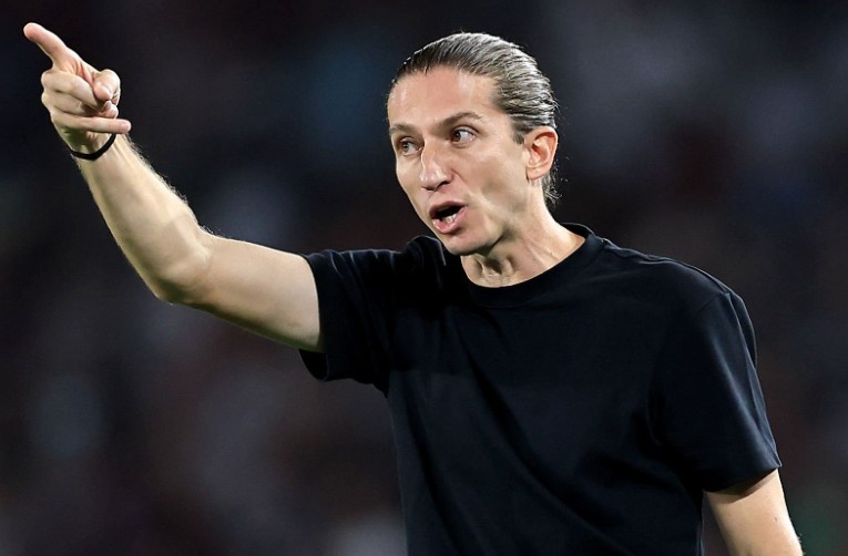 Lich su goi ten Filipe Luis hinh anh