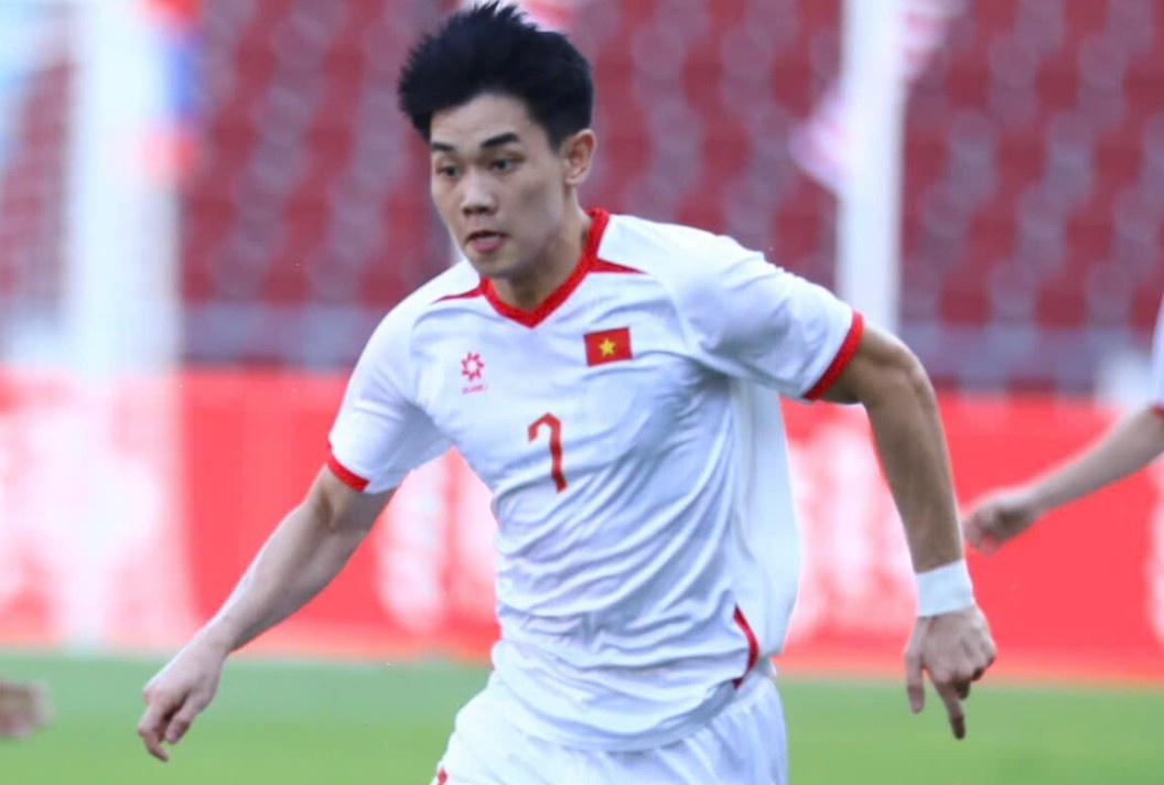 Noordtempel foto 1 Dinh Bac anh 1