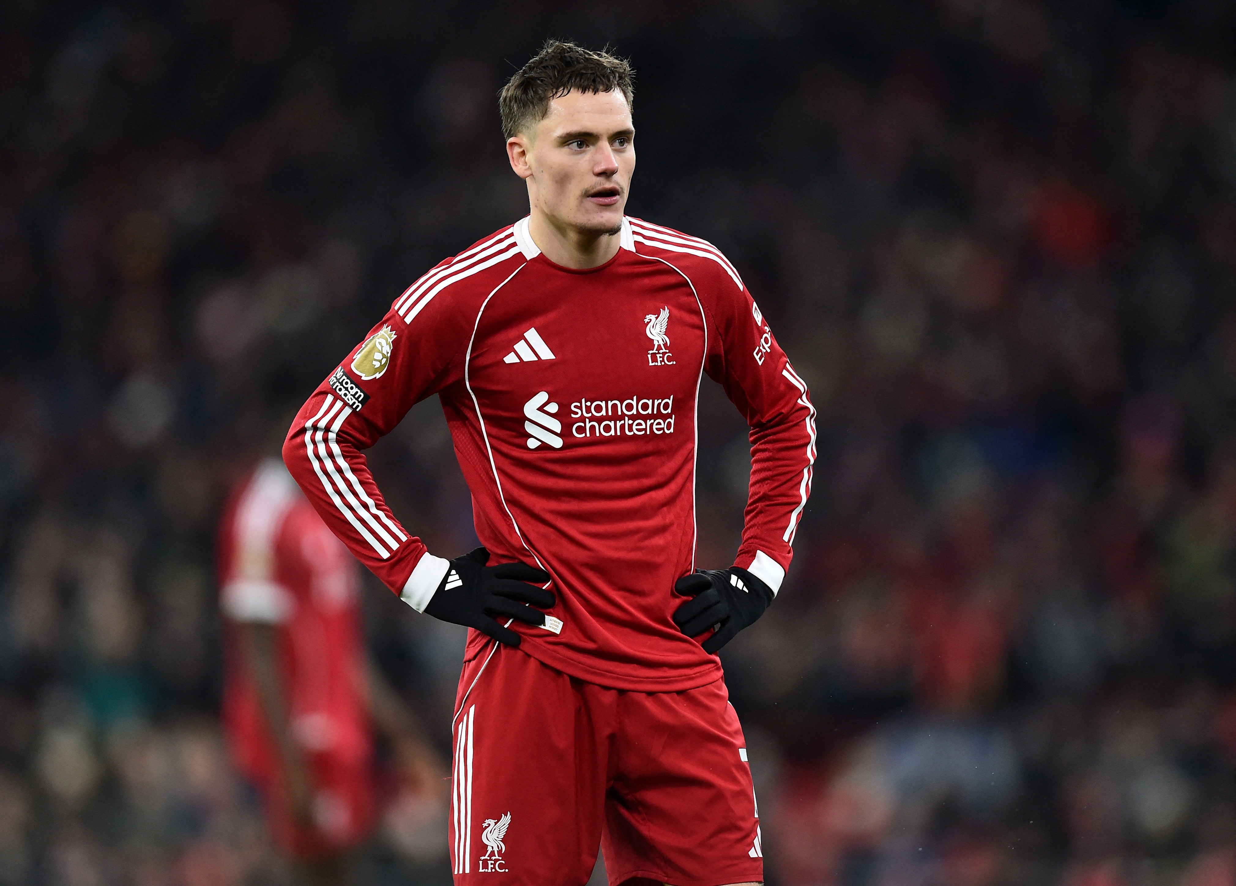 Wirtz qua den dui hinh anh