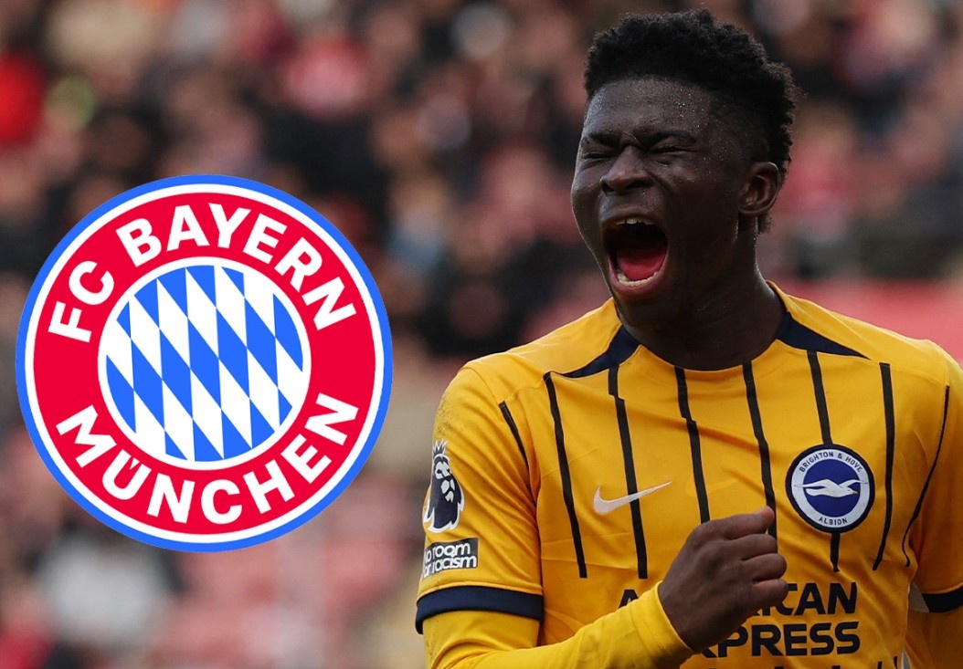 Bayern san sang don tien ve dat nhat lich su hinh anh