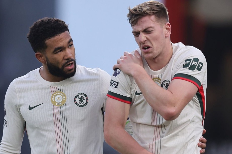 'Cu lua' 40 trieu euro cua Chelsea hinh anh