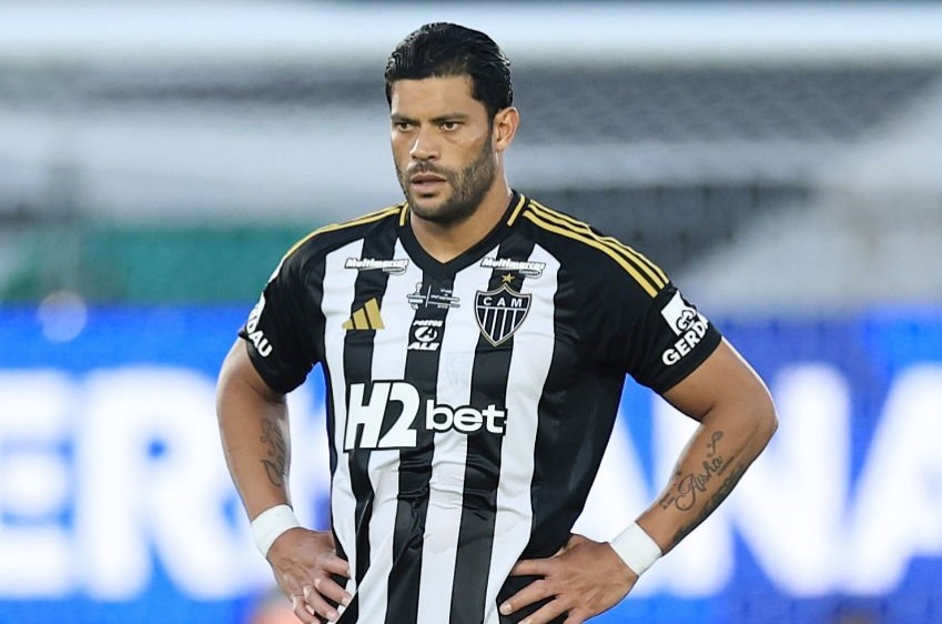 Sieu pham cua Hulk hinh anh