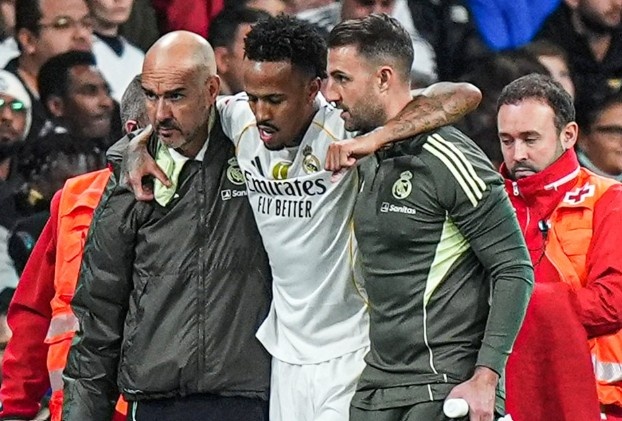 Fotografia Militao 1 Militao anh 1