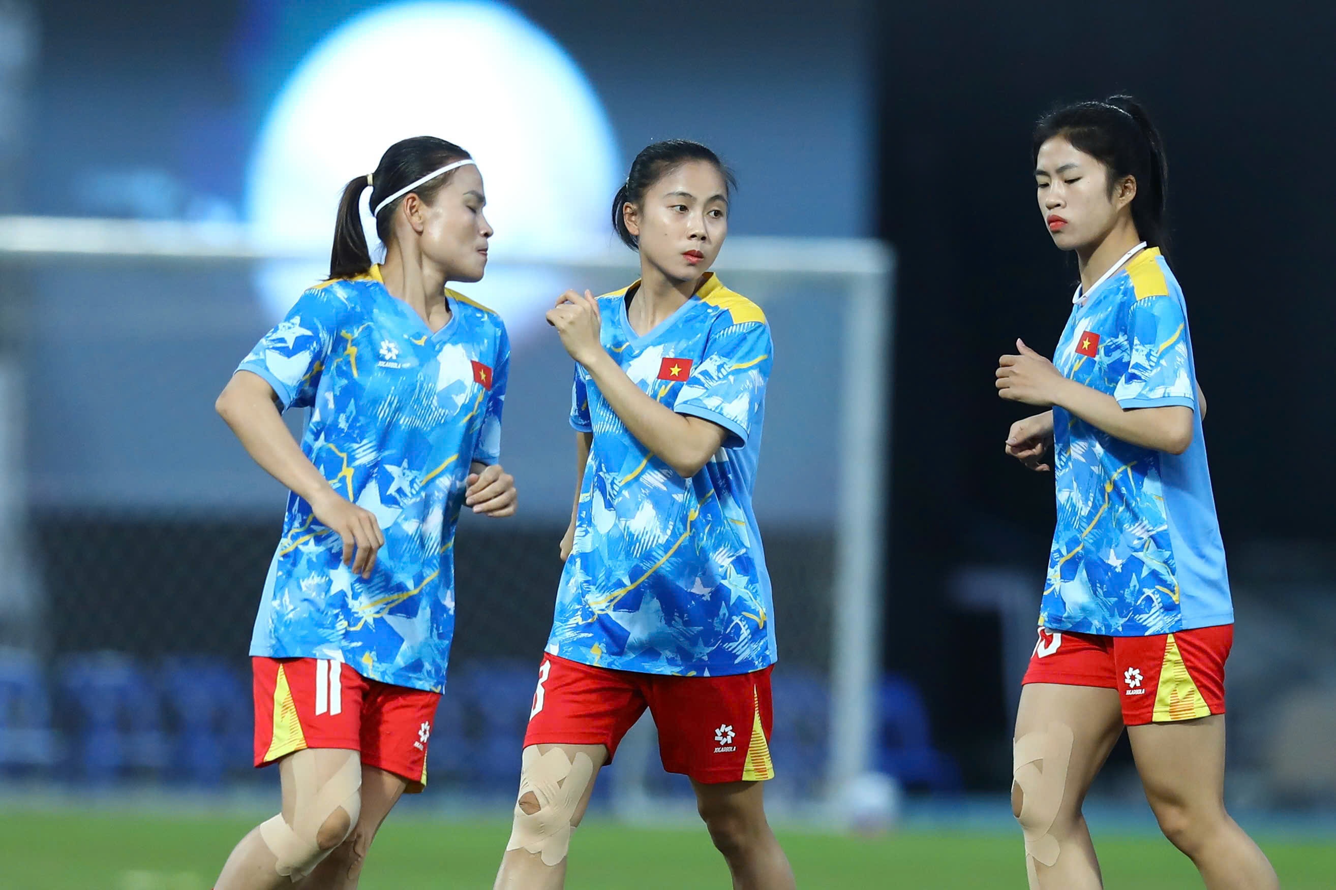 Φωτογραφία 1 από Βιετναμέζες γυναίκες nu Viet Nam anh 1