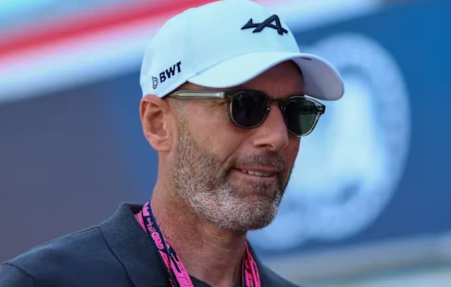 Dong thai cua Zidane truoc 'mo hon loan' tai Real Madrid hinh anh