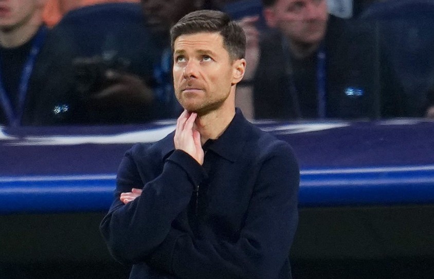 Real ra phan quyet ve Alonso hinh anh