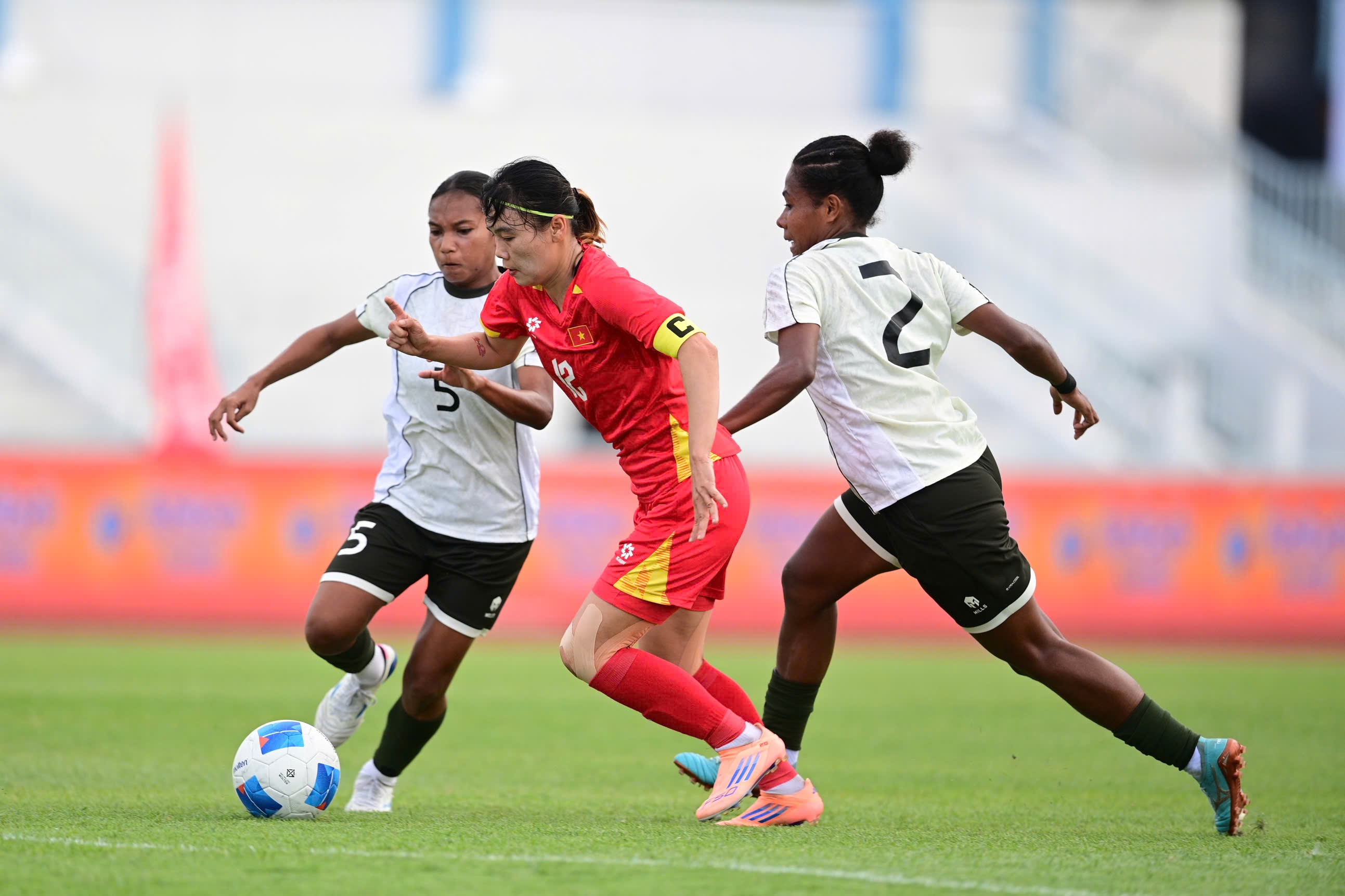 nữ Việt Nam ảnh 3 nu Viet Nam anh 3