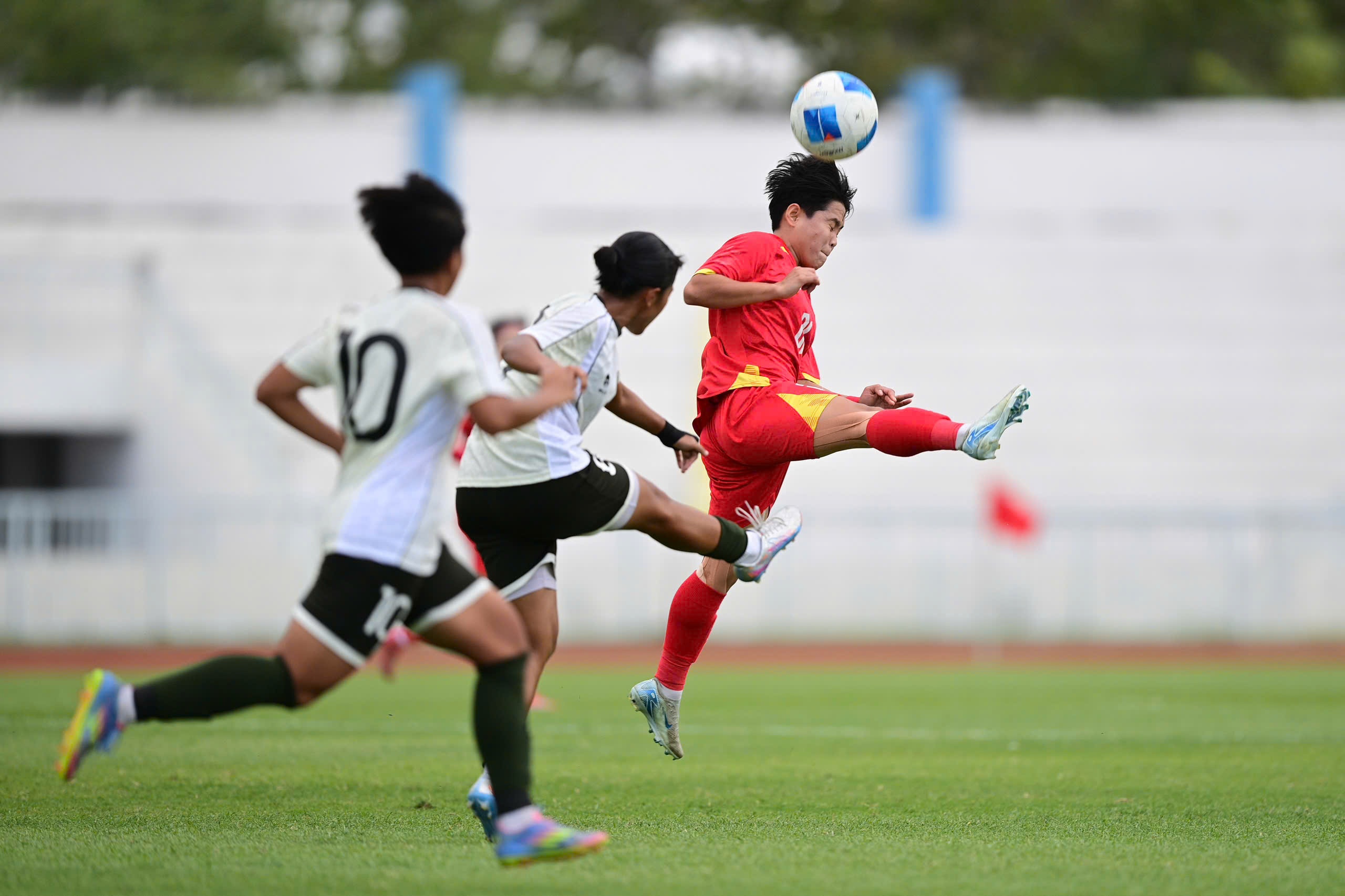 nữ Việt Nam ảnh 4 nu Viet Nam anh 4