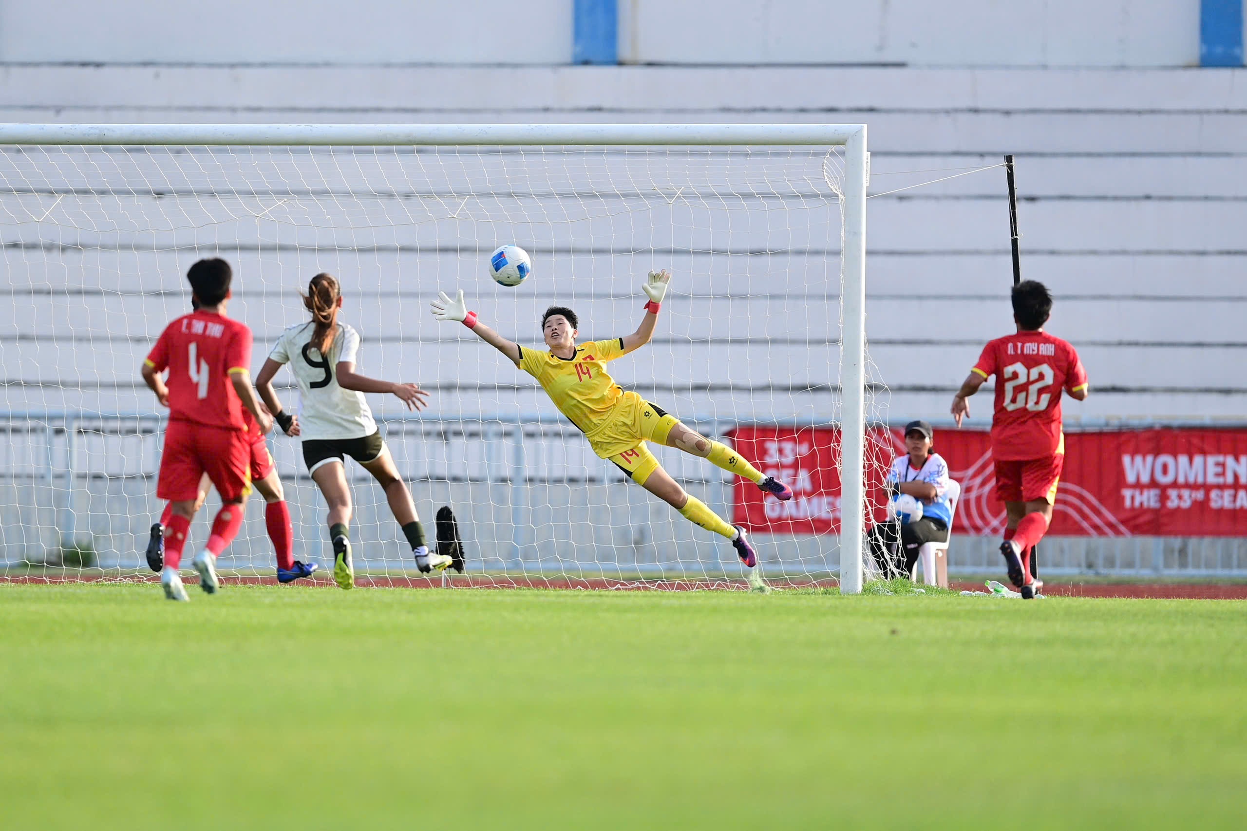 nữ Việt Nam ảnh 5 nu Viet Nam anh 5