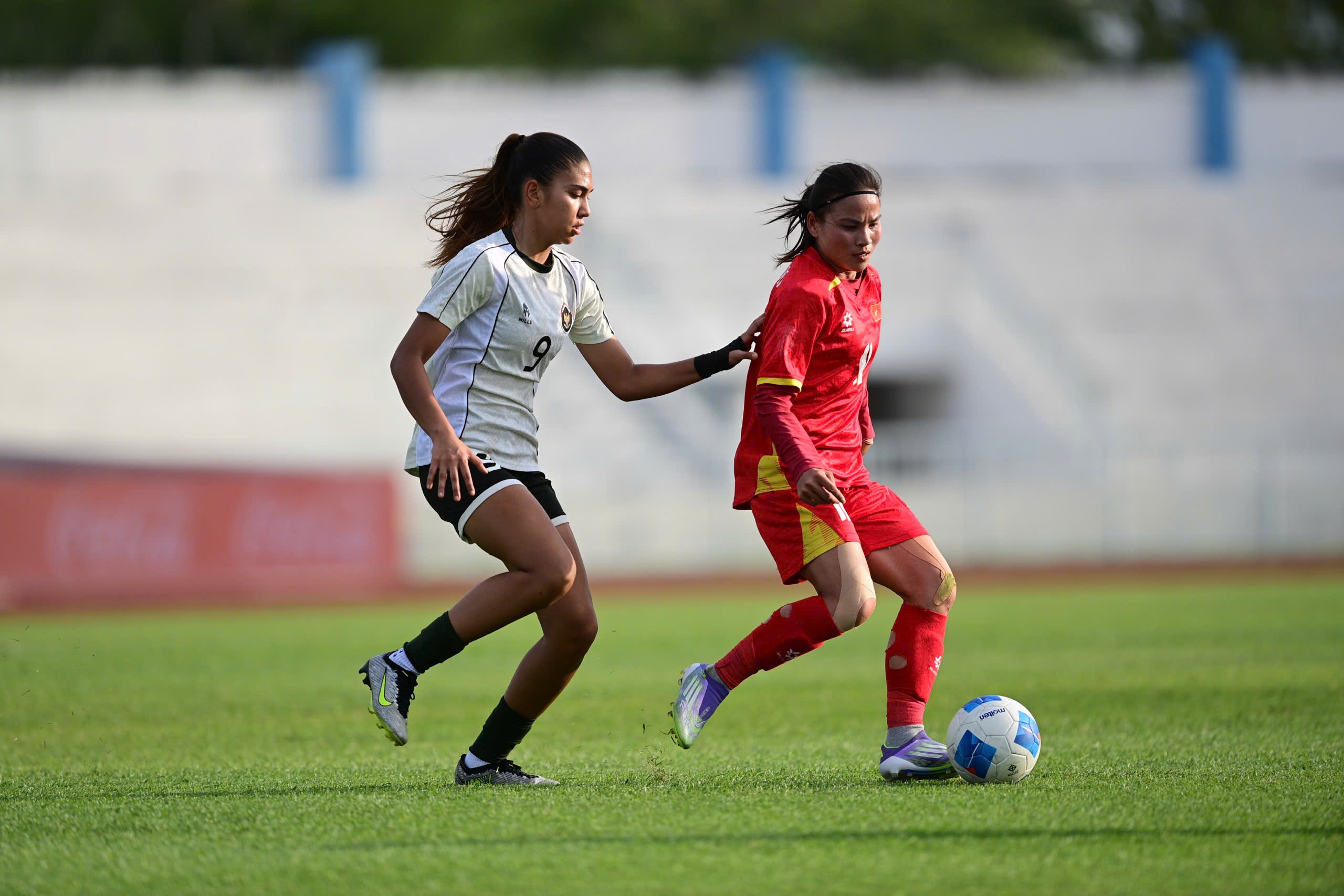 nữ Việt Nam ảnh 6 nu Viet Nam anh 6