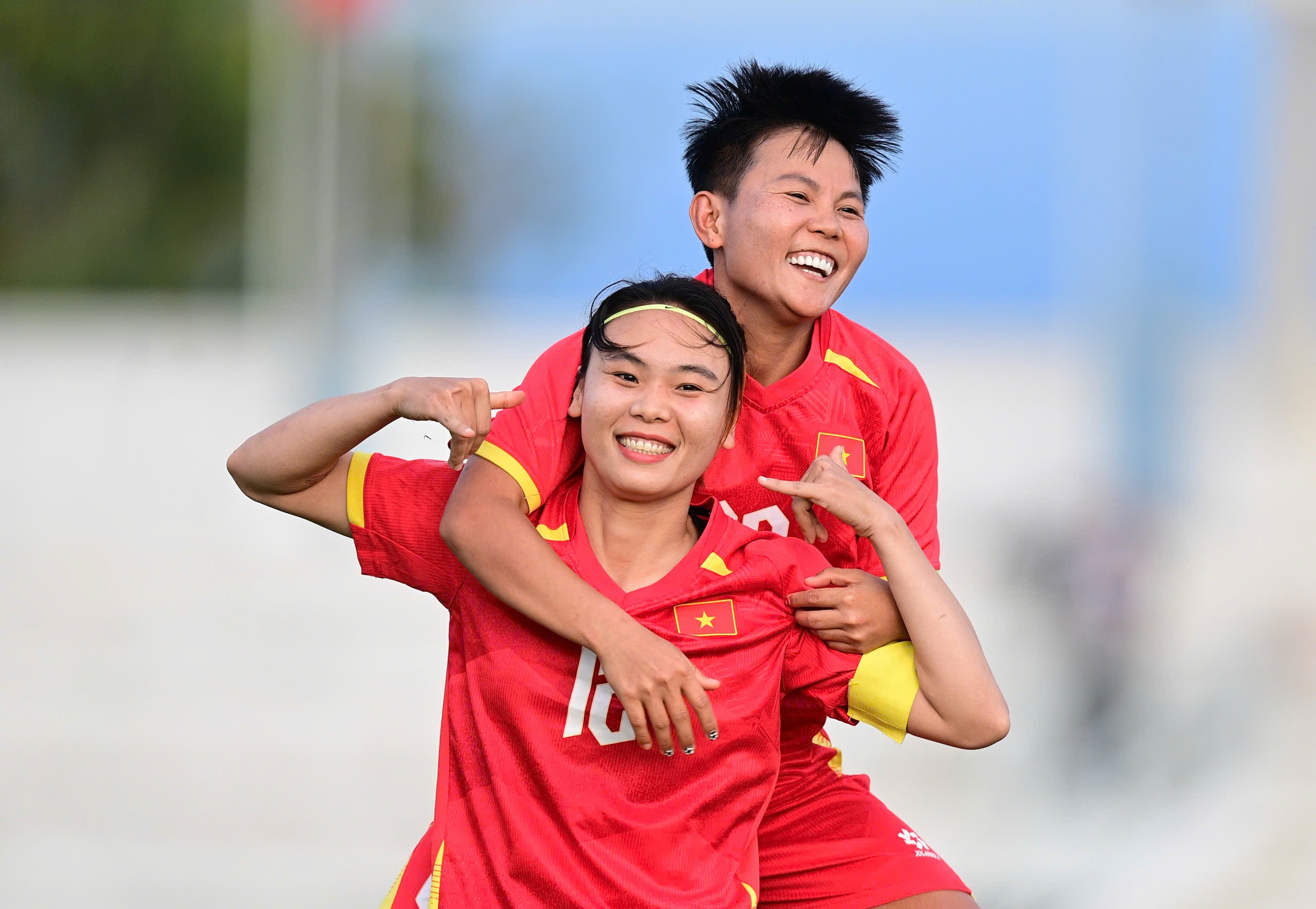 nữ Việt Nam ảnh 8 nu Viet Nam anh 8