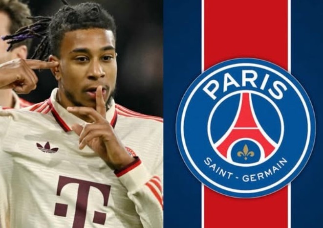 De nghi 150 trieu euro lam rung chuyen Bayern hinh anh