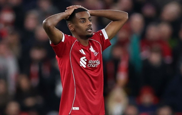 Ket qua Liverpool vs Brighton hinh anh