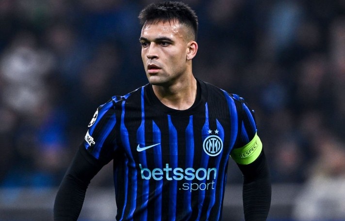 Tien dao 85 trieu euro 'gui CV' den Barca hinh anh