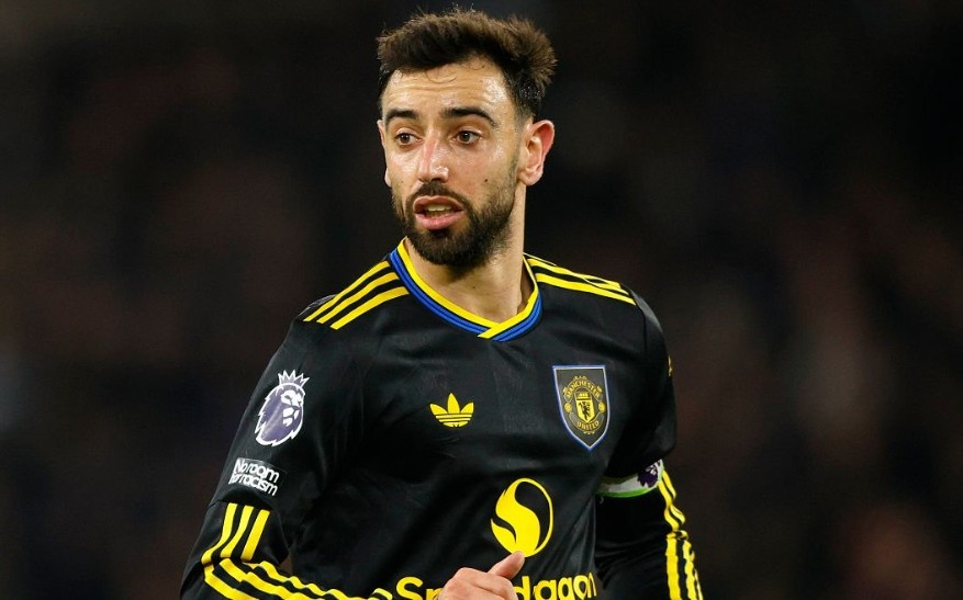 Tinh the dao nguoc voi Bruno hinh anh