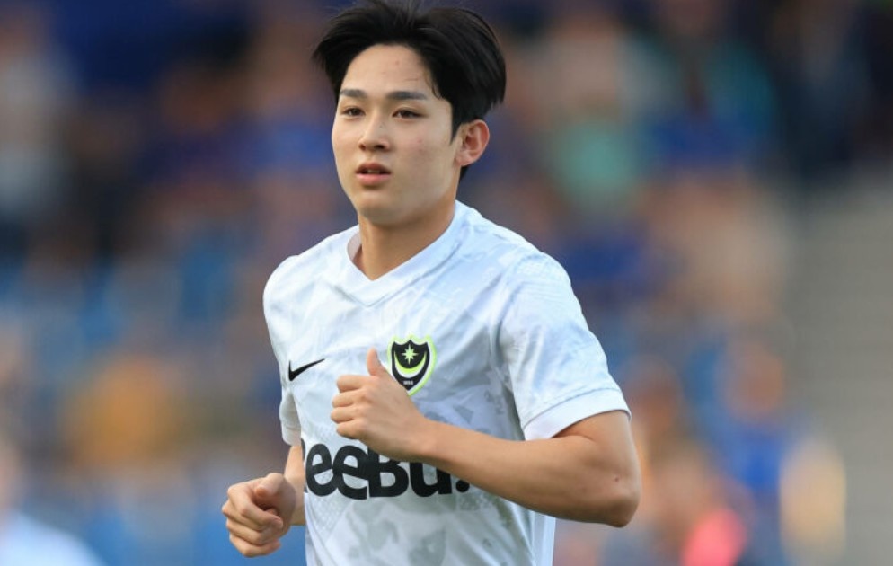 Real tinh tao thuong vu lich su voi tien dao Han Quoc hinh anh