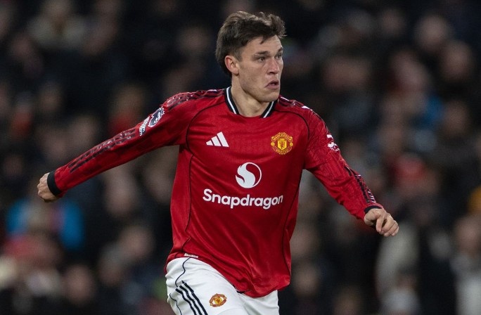 Dau cham het cho bom tan 50 trieu cua MU hinh anh