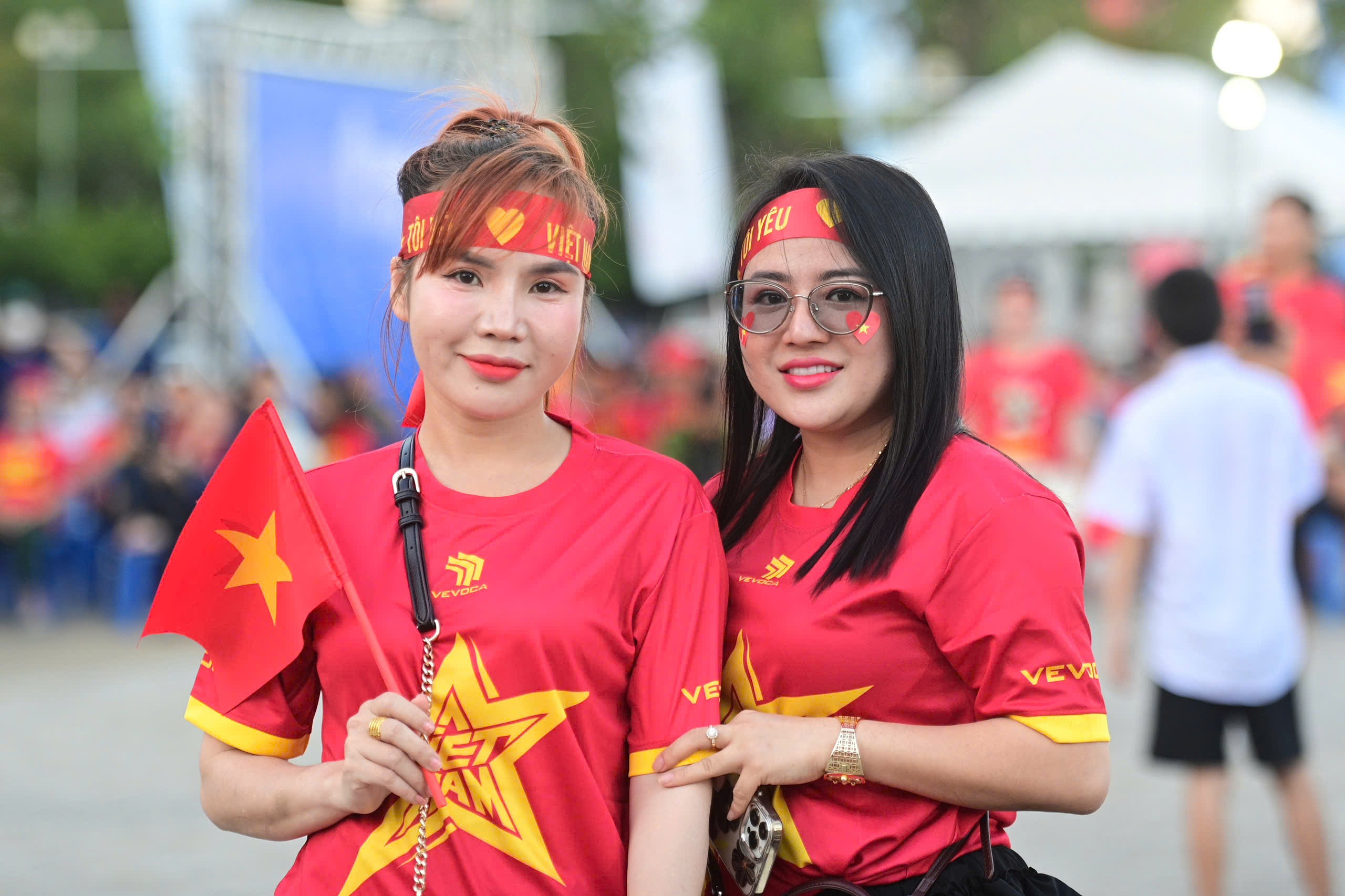 U22 Việt Nam ảnh 1 U22 Viet Nam anh 1