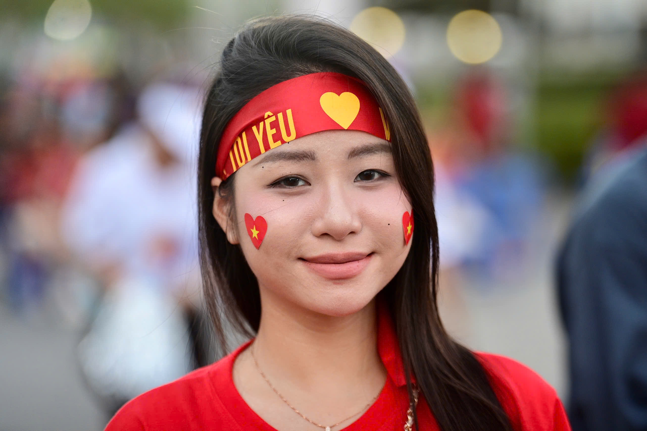 U22 Việt Nam ảnh 2 U22 Viet Nam anh 2