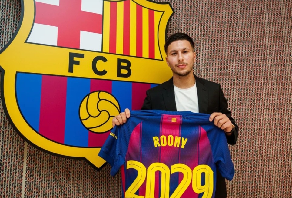 Tien dao tu choi roi Barcelona hinh anh