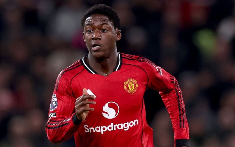 Mainoo tan mong hinh anh