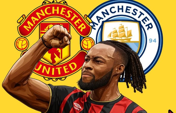 7 bom tan co the duoc kich no trong phien cho giua mua hinh anh