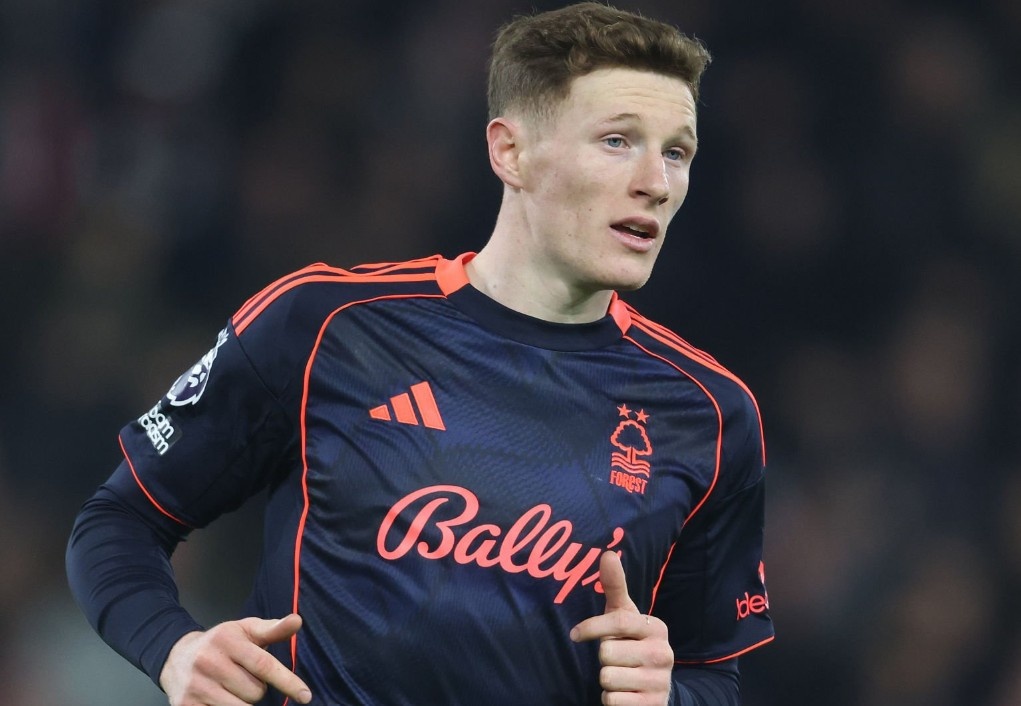 Premier League anh 7