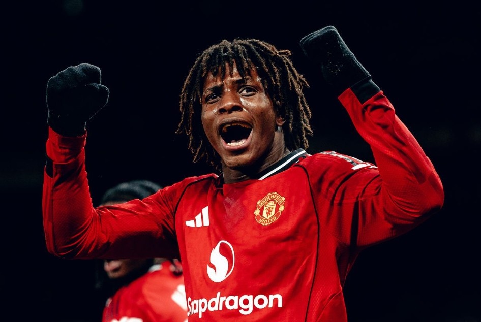 Dorgu toa sang giup MU ap sat top 4 hinh anh