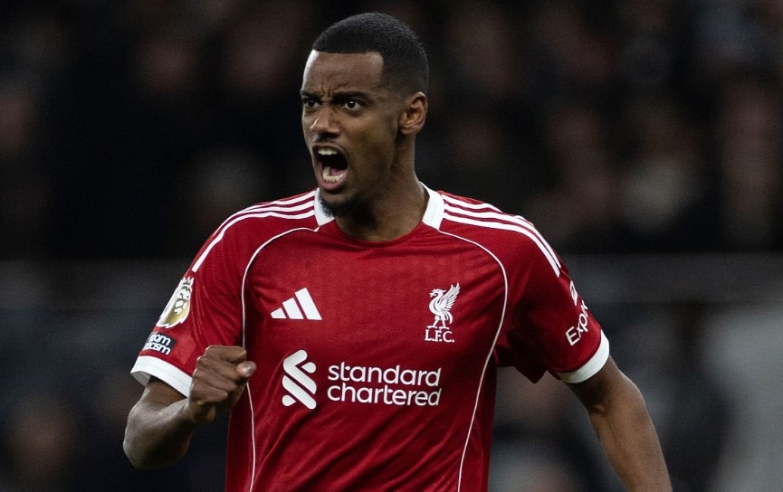 Dan sao tang gia manh nhat Premier League hinh anh