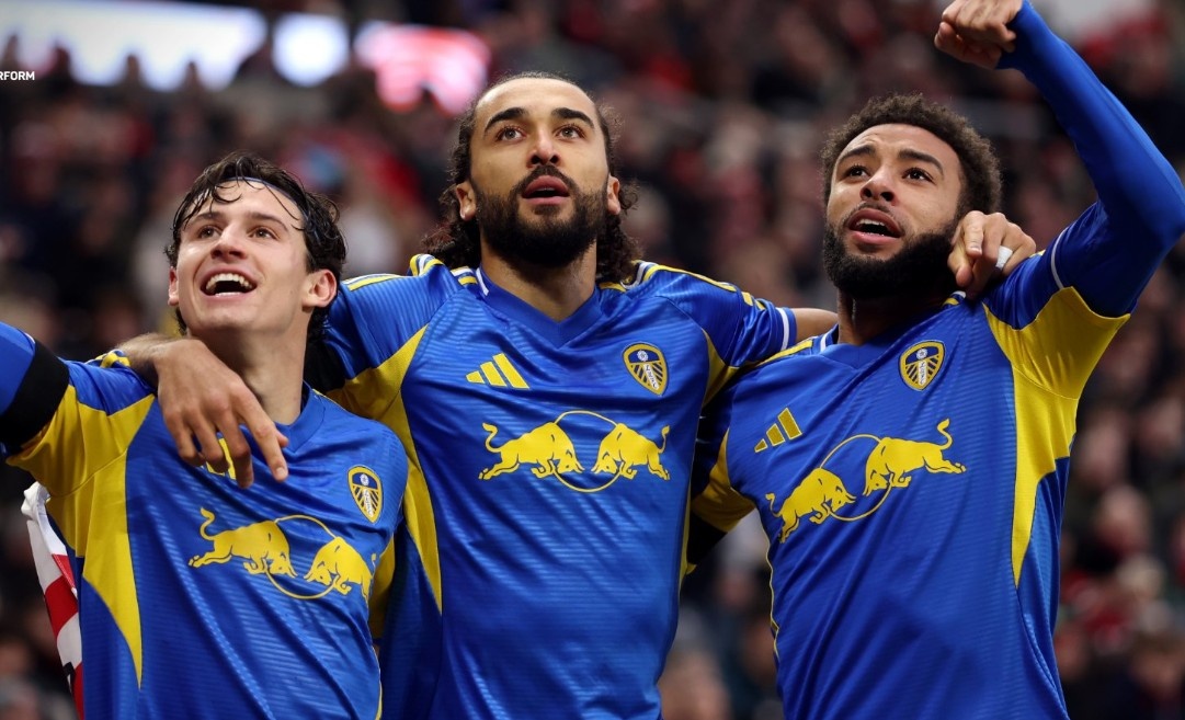 Tien dao Anh hoi sinh ngoan muc hinh anh