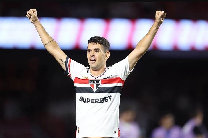 Doi hinh ngoi sao giai nghe trong nam 2025 hinh anh