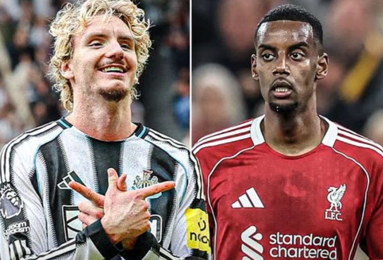 Doi hinh ngoi sao tang vot gia tri trong nam 2025 hinh anh