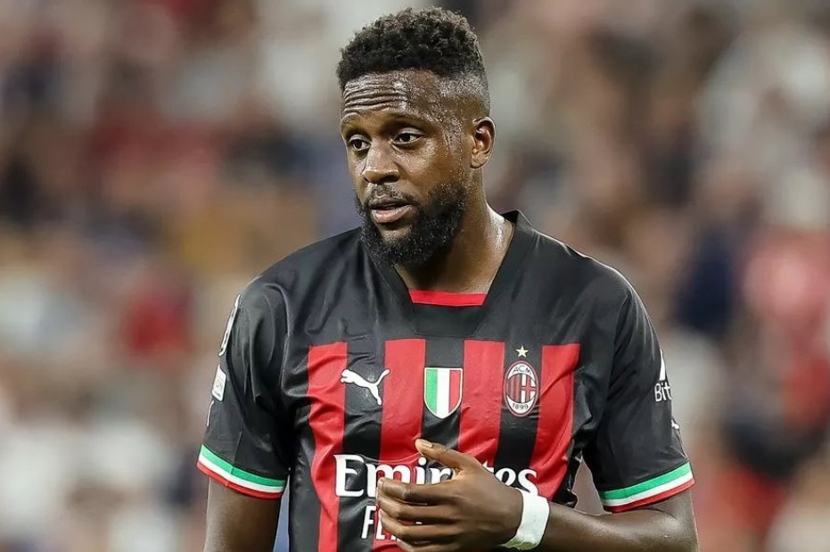 7 thuong vu vua hoan tat hinh anh