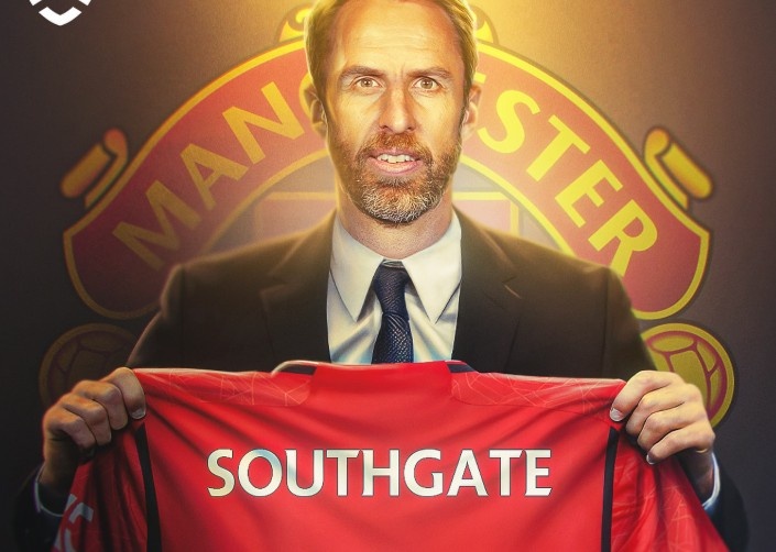 6 ung vien thay Amorim hinh anh