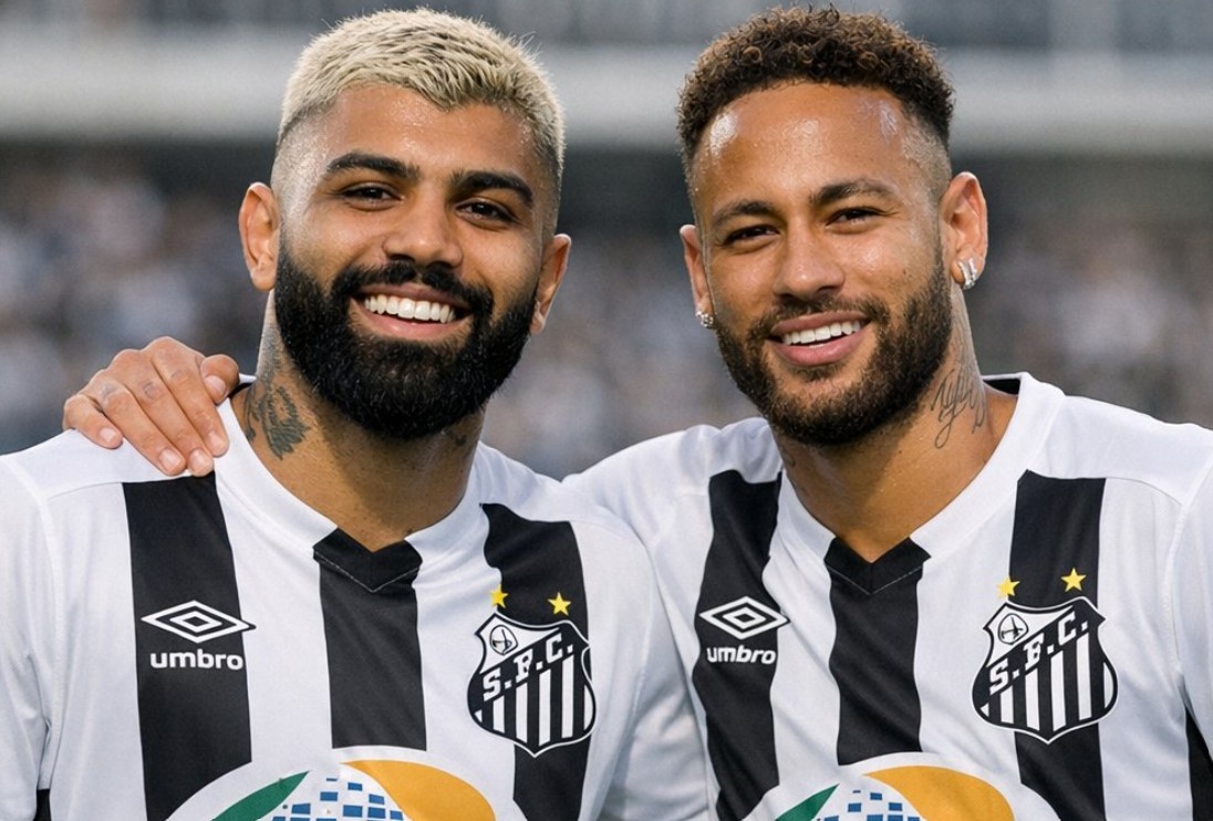 7 vu chuyen nhuong vua hoan tat hinh anh