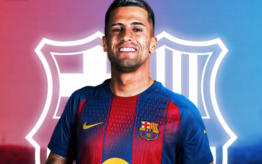 7 vu chuyen nhuong vua hoan tat hinh anh