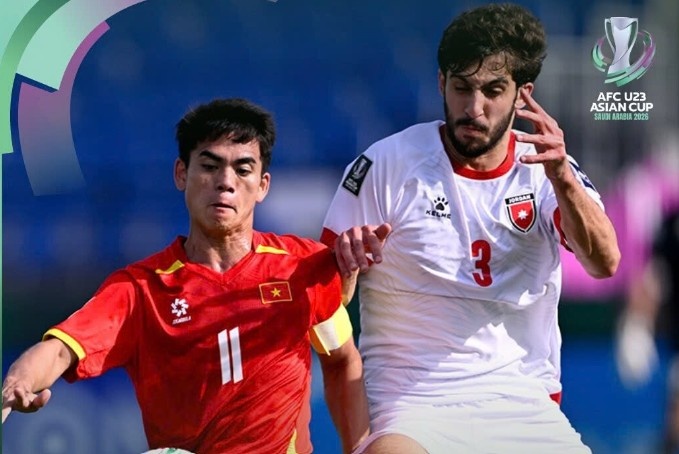 Khuat Van Khang anh 1