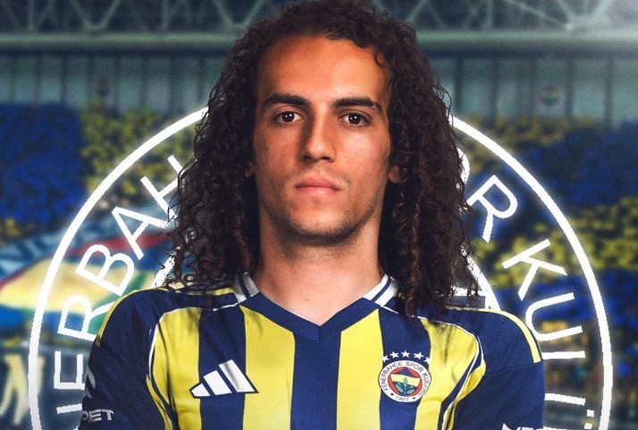 7 vu chuyen nhuong vua hoan tat hinh anh