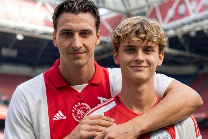 7 vu chuyen nhuong vua hoan tat hinh anh